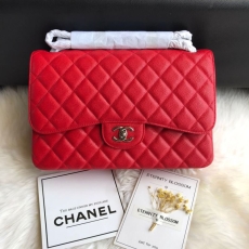 Chanel CF Series Bags